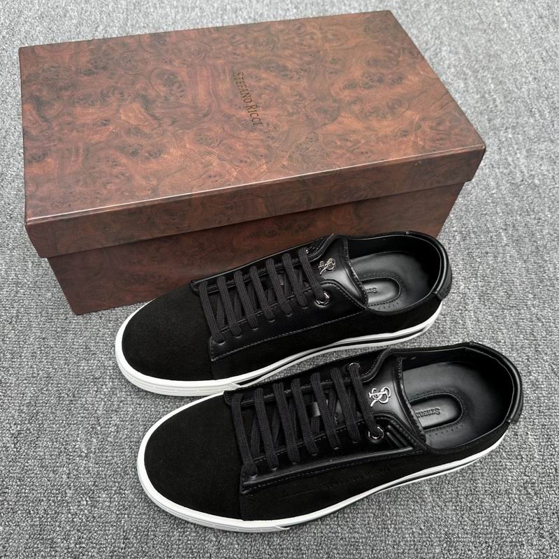 Stefano Ricci sz39-44 hnq0122